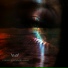Weightlessness V S