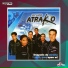 Grupo Atrako