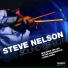Steve Nelson feat. Mulgrew Miller