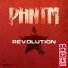 PHNTM