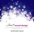 Jam9 sound design
