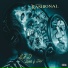 Rash1onal feat. Madcapo, Paggiss, Rhece38