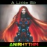 AniRhythm