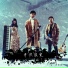 Psquare 四方行
