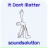 soundsolution