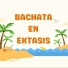Los melodicos bachateros