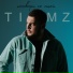 TIMZ