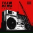Team Demo & Wais P feat. Termanology