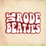 De Rode Beatjes