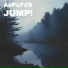 AsPaFdS