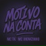 mc tk, MC Jhowzinho, DJ Pet