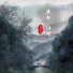 预言家