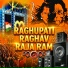 Raghav Singh