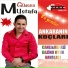 Güdüllü Mustafa