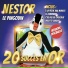 Nestor
