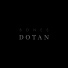Dotan