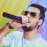Cheb Azzedine sghir