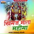 Madanbhai Solanki