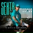 MC Gutto, DJ Kevin Nogueira