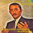 Hernándo Barrios con Mariachi