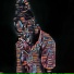 Scrilla King