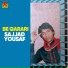 Sajjad Yousaf