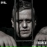 Mano Fler, Dj Samu Aka Suguiura, NóizProd