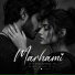 Suvitz, Vibe Chapters, MusicByAkshay, Mashup Song