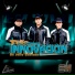 TRIO INNOVACION DE JULIO SANTANA