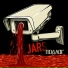 Jars