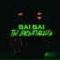 BAI BAI