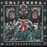 Colt Cobra