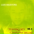 Luis Masters