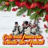 COLINDE TRADITIONALE ROMANESTI