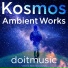 doitmusic
