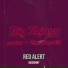 BigSkinny