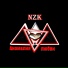 NZK
