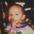 The Son, Ezy
