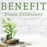 Diana Coltrainer