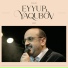 Eyyub Yaqubov