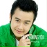 Khang Huy