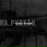 na.pyatak