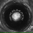MOMMA'S DISAPPOINTMENT