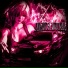 DJ FLORA, Scythermane, DJ LYVIXRA