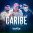 Mc Lk da BR, dj maloka original, mc hugo r2