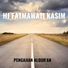 Hj Fatmawati Kasim