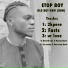 Etop boy