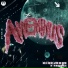 Aweminus