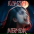 EUSHZEM