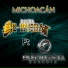 Banda K-Wicha feat. Frecuencia Ochenta